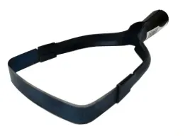 motyka-ramkowa-wycinacz-chwastow-odchwaszczacz