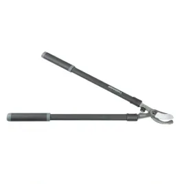 professional-nozyce-sekator-do-galezi-up4714-greenmill