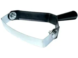 podcinacz-regulowany-z-trzonkiem-13-m-chwastownik-odchwaszczacz