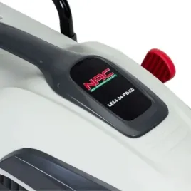 kosiarka-elektryczna-nac-1400-w-34-cm-kosz-35-l-zabezpieczenie-termiczne