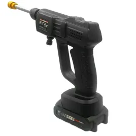 myjka-cisnieniowa-akumulatorowa-21v-30bar-gratis