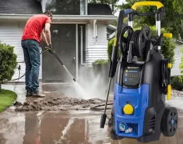 myjka-cisnieniowa-3000w-silnik-indukcyjny-mosiezna-glowica-michelin