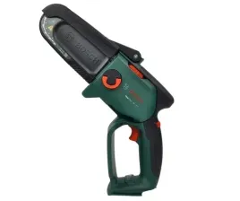 bosch-easy-chain-18v-15-7-pilarka-akumulatorowa-pila-do-galezi-akumulator