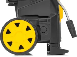 myjka-cisnieniowa-250bar-mosiezna-pompa-indukcja-2500w-stanley-fatmax