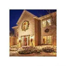 2szt-girlanda-solarna-lampki-ogrodowe-druciki-100led-10m-usb