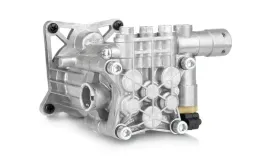 myjka-cisnieniowa-170bar-dysza-turbo-metalowa-pompa-stanley-5l-piany