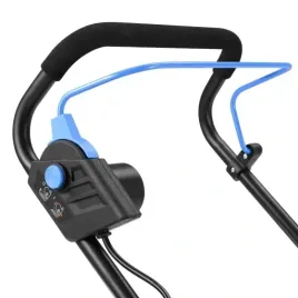 polska-kosiarka-elektryczna-kanwod-2600w-mocna-do-trawy-duzy-kosz-42l