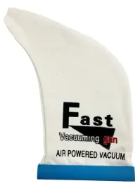 odkurzacz-pneumatyczny-akcesoria