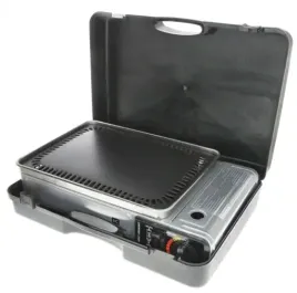 smart-plancha-grill-turystyczny-z-plyta-zeliwna-kemper-104998-28kw