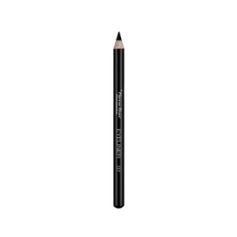 pierre-rene-eyeliner-long-lasting-kredka-do-oczu-1