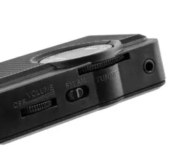 radio-analogowe-przenosne-kieszonkowe-jvc-ra-e311b