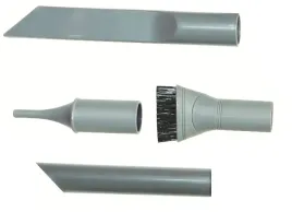 odkurzacz-pneumatyczny-aok-z-zestawem-4-koncowek