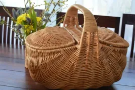 kosz-na-piknik-wiklinowy-kosz-piknikowy-na-zakupy