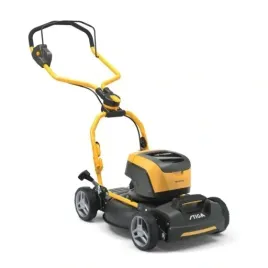 kosiarka-akumulatorowa-stiga-multiclip-547e-4ah