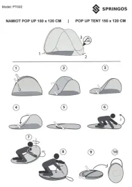 namiot-plazowy-samorozkladajacy-ogrodowy-turystyczny-parawan-duzy-na-plaze