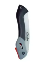 pila-ogrodowa-do-galezi-garden-dedra-80a050-390mm