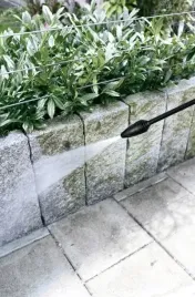 myjka-cisnieniowa-karcher-k5-power-control-mega-zestaw-t-racer-szczotka