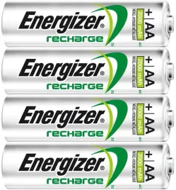 ladowarka-akumulatorkow-baterii-aa-aaa-4x-akumulatorki-aa-r6-2000mah