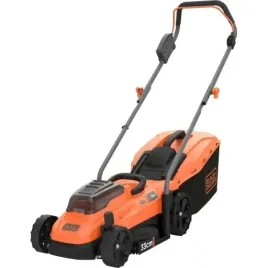 kosiarka-33cm-2x18v-2x4ah-black-decker-bcmw33184l2