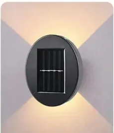 4x-lampki-solarne-ogrodowe-lampa-solarna-kinkiet