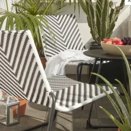 stolik-stol-do-ogrodu-na-balkon-taras-patio-piknik-metalowy-okragly-szary