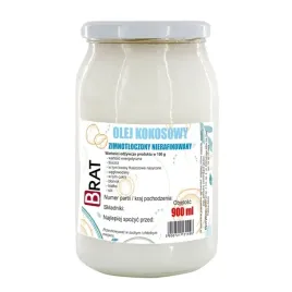 olej-kokosowy-nierafinowany-2x-900ml-extra-virgin