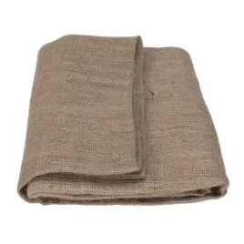 tkanina-jutowa-12x3m-naturalna