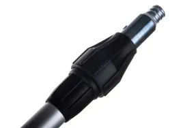 szczotka-do-mycia-paneli-fotowoltaicznych-dachow-49m-schmith-ssfw-254