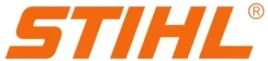 kanister-na-paliwo-i-olej-stihl-kombi-3l-15l