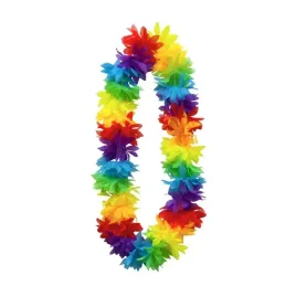 naszyjnik-hawajski-kolorowy-100cm-hawai-party