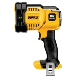 dewalt-latarka-lampa-led-18v-500-1500-lm-dcl043