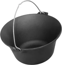 stojak-teleskopowy-70-120-kociolek-zeliwny-8l-pokr