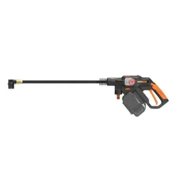 myjka-akumulatorowa-worx-wg633e-9-hydroshot-20v