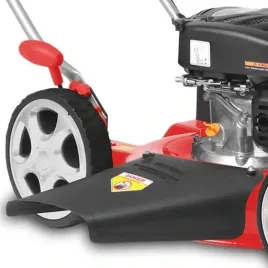 kosiarka-spalinowa-do-trawy-hecht-5511-wyrzut-boczny-regulacja-wysokosci