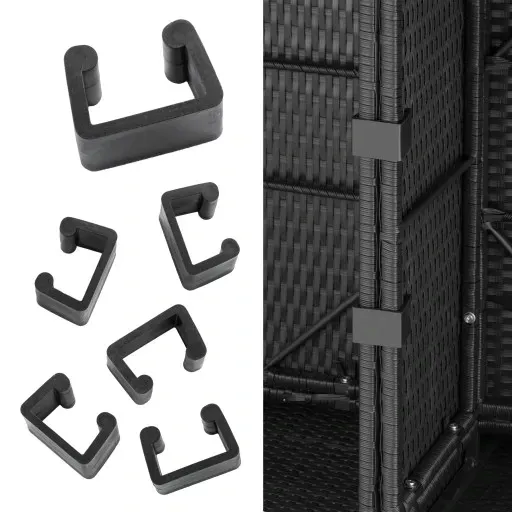 meble-ogrodowe-z-technorattanu-milano-kod-producenta-404324