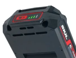 wycinak-do-chwastow-20v-0660-skil-2x20ah