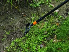 fiskars-quikfit-odchwaszczacz-1000738-do-chwastow