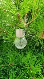 kulka-led-do-powieszenia-lampka-czujnik-zmierzchu-solarna-kula-akumulator