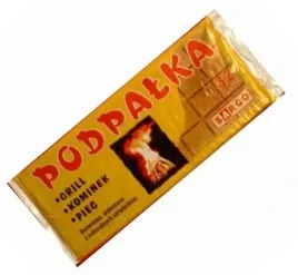 komplet-grill-weglowy-i-podpalka-32-kostki-piknik