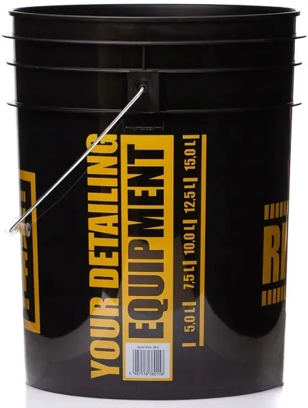 work-stuff-wash-rinse-wheels-hanger-wiadra-separat-rodzaj-inny