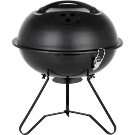 kompaktowy-grill-weglowy-przenosny-turystyczny-bubble-27cm