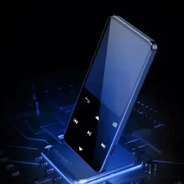 odtwarzacz-mp3-bluetooth5-0-dotykowy-video-zestaw