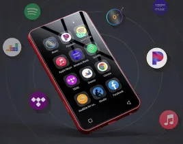 odtwarzacz-mp3-spotify-wi-fi-bluetooth-android-ekran-dotykowy-hifi-dzwiek