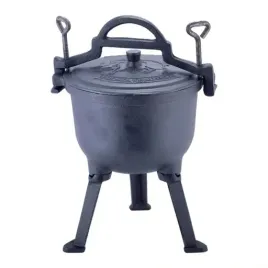 kociolek-zeliwny-10l-wegierski-z-pokrywka-trojnog-do-gulaszu-na-ognisko-koc