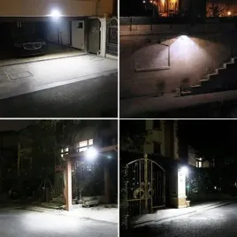 lampa-solarna-uliczna-led-600w-czujnik-ruchu-zmierzchu-panel-zestaw-mocna