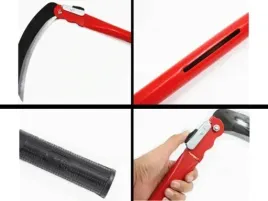 kosa-sierp-skladany-do-podcinania-reczny-ostrze