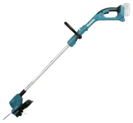 makita-podkaszarka-akumulatorowa-18v-30ah-260mm-dur193rf