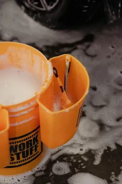 work-stuff-bucket-hanger-organizer-do-wiadra-kod-producenta-inna