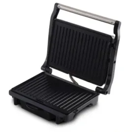 grill-elektryczny-opiekacz-berlinger-haus-bh-9142