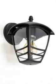 lampa-kinkiet-ogrodowy-elewacyjna-zewnetrzna-ip44